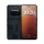 Nothing Phone (3a) 5G 12/256GB Black 120Hz - 1319517 - zdjęcie 7